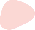 Fondo Número