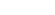 Decoración título